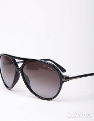 Tom Ford Солнцезащитные очки Tom Ford Солнцезащитные очки