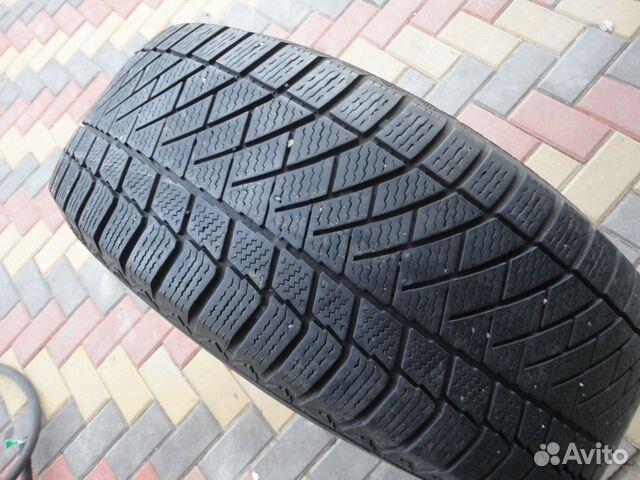 Продам 1 баллон 225/65 R17 continental Продам 1 баллон 225/65 R17 continental