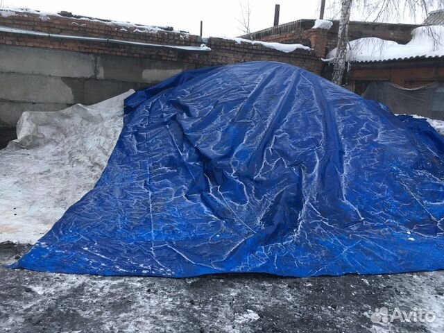 Уголь орех, дпк,др из Белово Уголь орех, дпк,др из Белово
