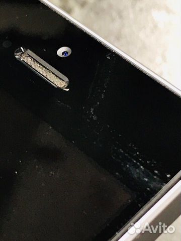 iPhone SE 32gb iPhone SE 32gb