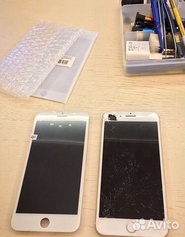 Ремонт телефонов iPhone Xiaomi SAMSUNG Honor