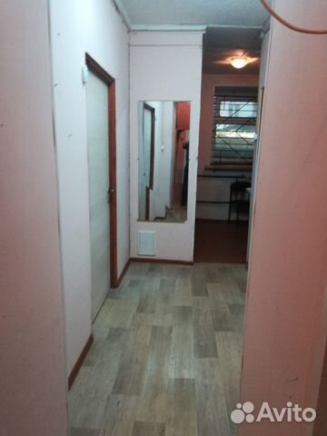 Помещение свободного назначения, 52 м² Помещение свободного назначения, 52 м²