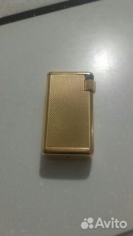Коллекционная Зажигалка Flaminaire Quercia