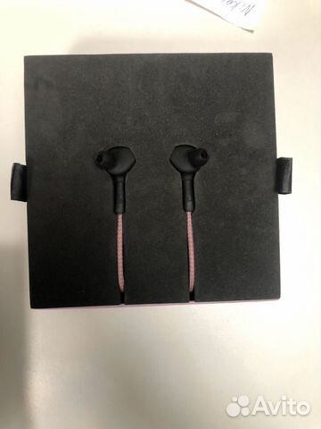 Беспроводные наушники B&O BeoPlay H5 Беспроводные наушники B&O BeoPlay H5