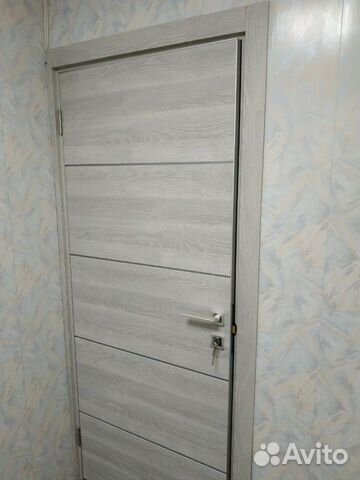 Установка межкомнатных и входных дверей, арок Установка межкомнатных и входных дверей, арок