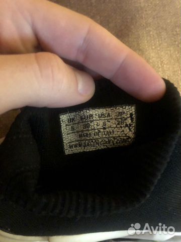 Balenciaga speed Balenciaga speed