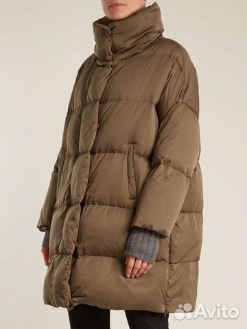 Max Mara weekend gemona