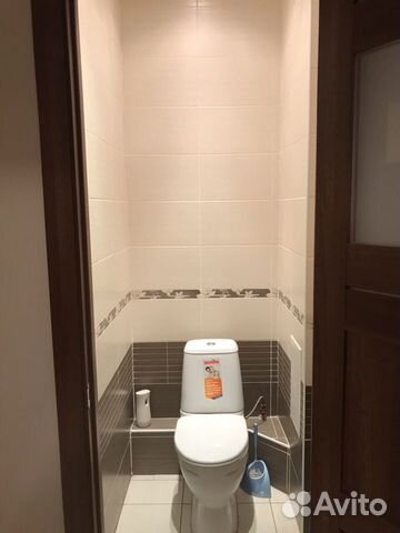 2-к квартира, 70 м², 1/17 эт. 2-к квартира, 70 м², 1/17 эт.