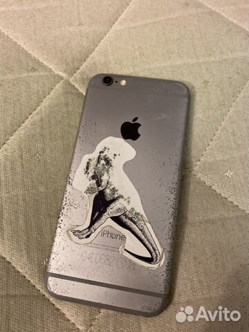 Телефон iPhone Телефон iPhone