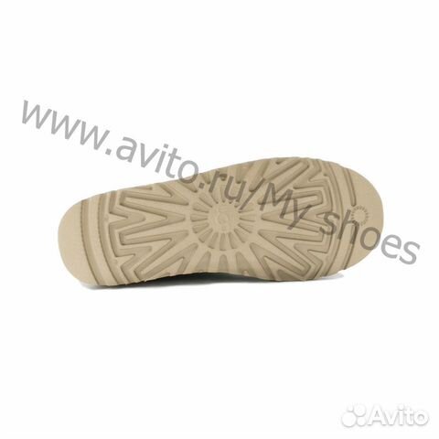 UGG оригинал UGG оригинал