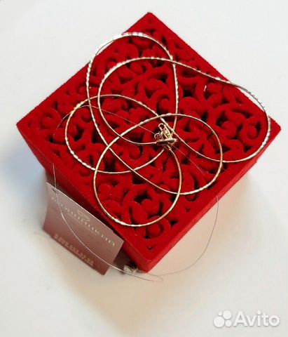 Золотая цепь жгут. Бронницкий юз Золотая цепь жгут. Бронницкий юз