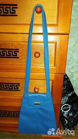 Сумка новая Сумка новая