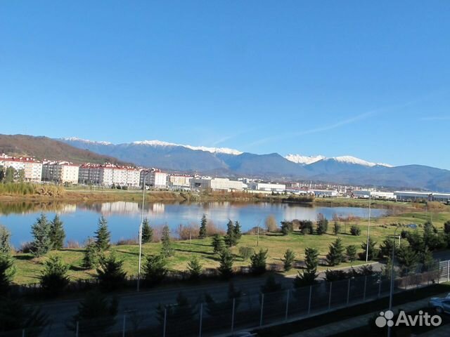 2-к квартира, 42 м², 3/5 эт. 2-к квартира, 42 м², 3/5 эт.