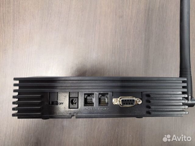 Телефон huawei ETS1001 Телефон huawei ETS1001