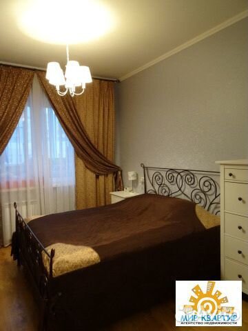 2-к квартира, 50.4 м², 5/9 эт.