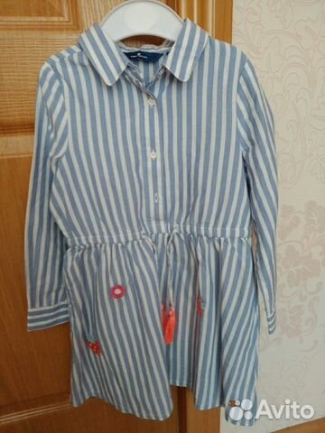 Платье Платье