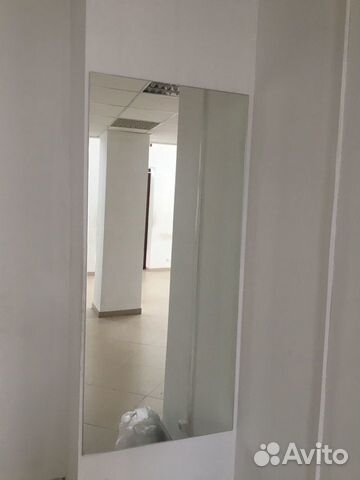 Зеркало
