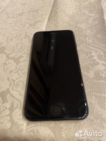 iPhone 7 32гб