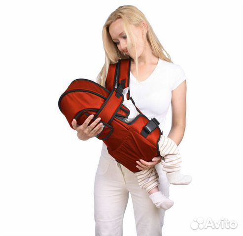 Кенгуру с 3х месяцев