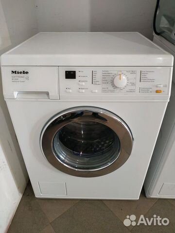 Miele Miele