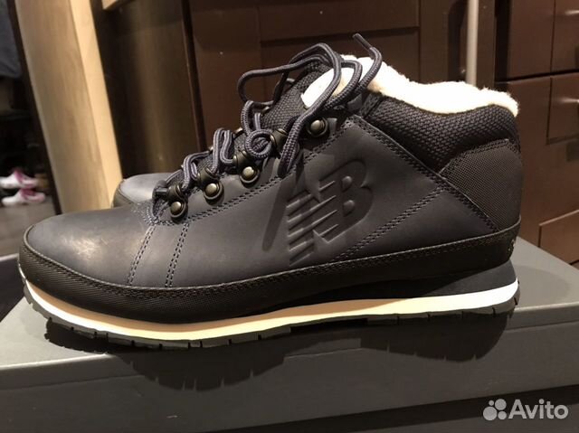 offerta new balance 754