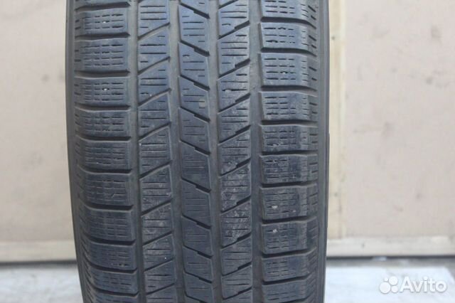 Зимняя Резина Bridgestone 7000 Купить 255 65r17