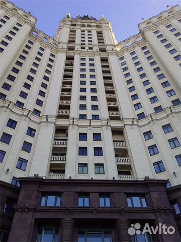 2-к квартира, 65.1 м², 14/33 эт. 2-к квартира, 65.1 м², 14/33 эт.