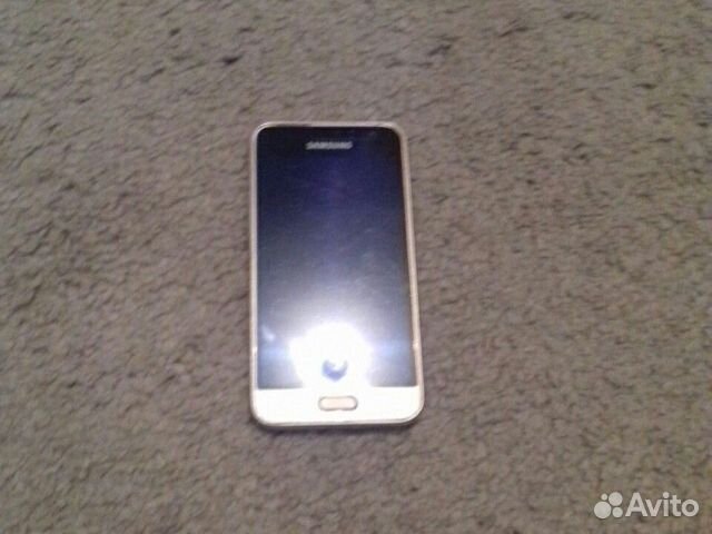Телефон SAMSUNG