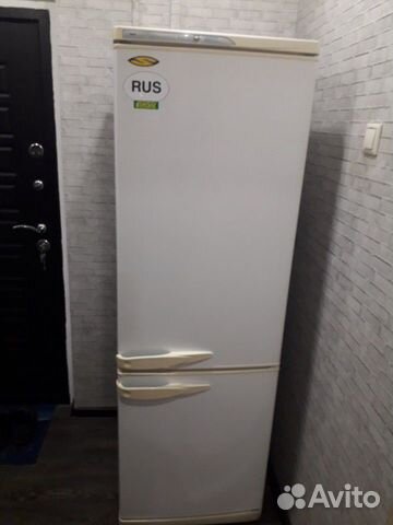 Холодильник Холодильник
