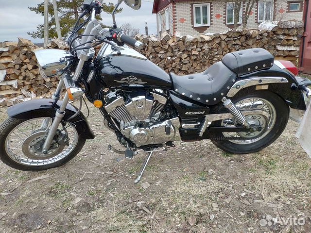 Lifan lf250 b характеристики