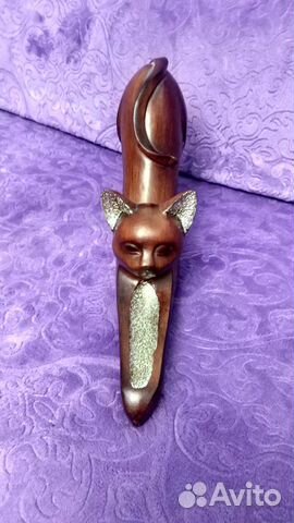 Кошка Кошка