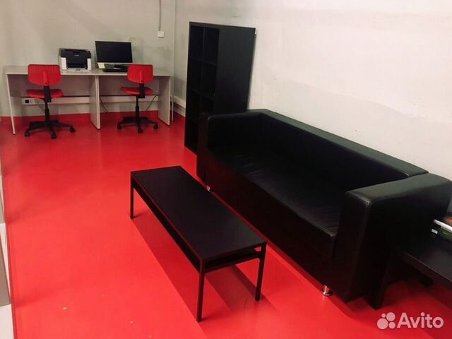 Материнская плата asus prime X299-A в наличии Материнская плата asus prime X299-A в наличии