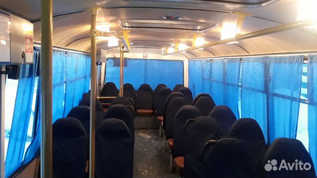 Заказ/аренда автобуса Заказ/аренда автобуса