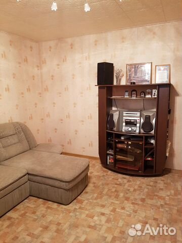 2-к квартира, 51.3 м², 2/7 эт. 2-к квартира, 51.3 м², 2/7 эт.