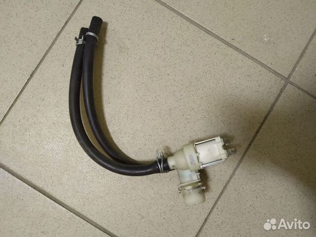 Запчасти для стиральной машины sanussi Slim SWS312
