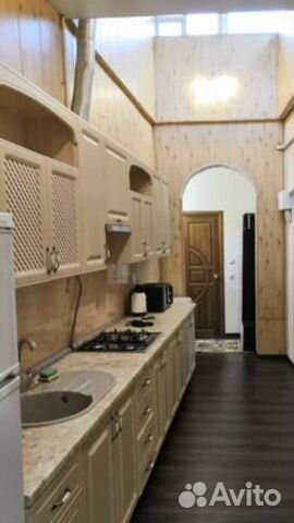 2-к квартира, 60 м², 2/2 эт. 2-к квартира, 60 м², 2/2 эт.