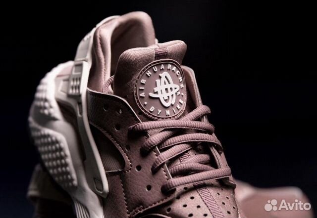 Huarache Nike Huarache Nike