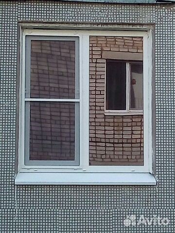 Монтажник Монтажник