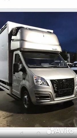 Грузоперевозки/газель/грузчики Грузоперевозки/газель/грузчики