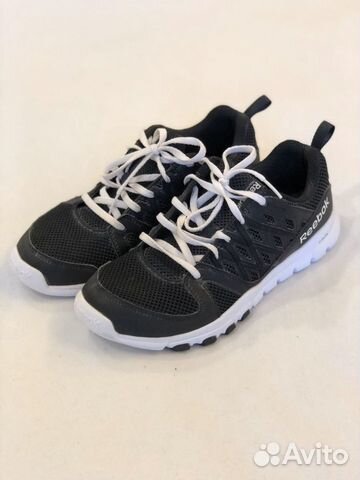 Мужские кроссовки Reebok 40р Мужские кроссовки Reebok 40р
