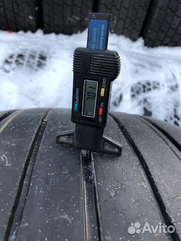 Грузовая шина 385 65 R22.5 Bridgestone арт. В356 Грузовая шина 385 65 R22.5 Bridgestone арт. В356