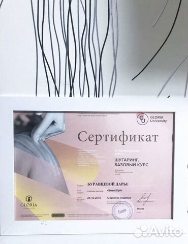Шугаринг Новокосино Москва Реутово Шугаринг Новокосино Москва Реутово