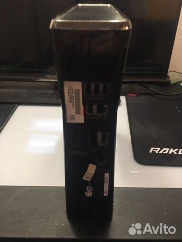 Xbox 360 slim 500gb Xbox 360 slim 500gb