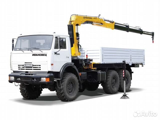 Аренда спецтехники Аренда спецтехники