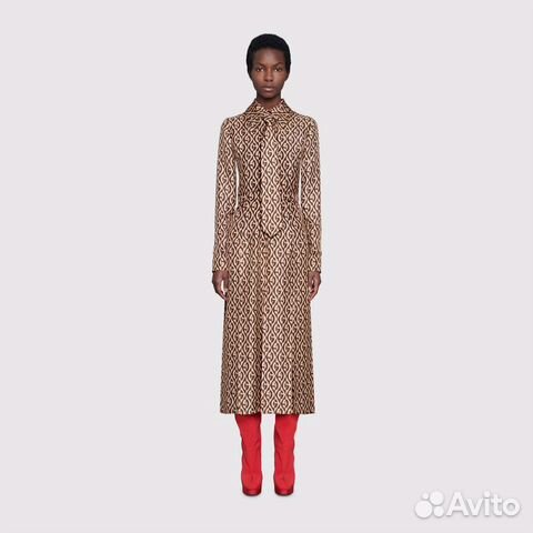 Платье Gucci Платье Gucci