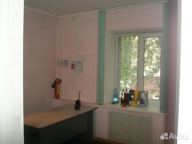 Офисное помещение, 30 м²