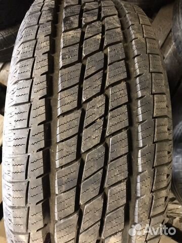 Колесо Volkswagen Touareg r18 Колесо Volkswagen Touareg r18