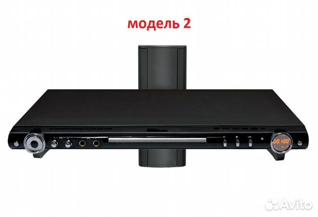 Полка для AV техники под телевизор Полка для AV техники под телевизор