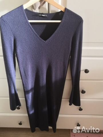 Платье новое Marks&Spenser 42-44р