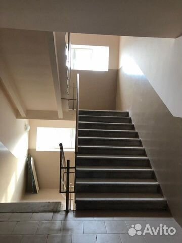 2-к квартира, 70 м², 2/5 эт. 2-к квартира, 70 м², 2/5 эт.